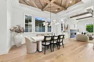 1808 Laurel Ave, Manhattan Beach, CA 90266 - Photo 7