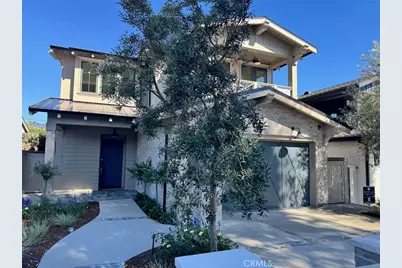 1808 Laurel Ave, Manhattan Beach, CA 90266 - Photo 1