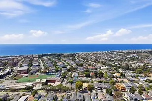 1808 Laurel Ave, Manhattan Beach, CA 90266 - Photo 49
