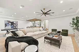1808 Laurel Ave, Manhattan Beach, CA 90266 - Photo 43