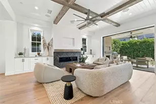 1808 Laurel Ave, Manhattan Beach, CA 90266 - Photo 9