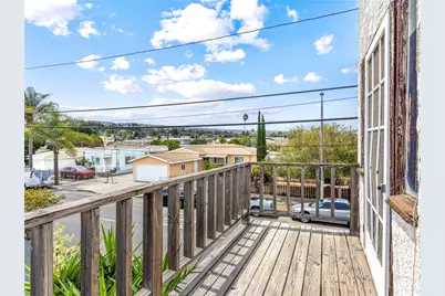 25828 President, Harbor City, CA 90710 - Photo 15