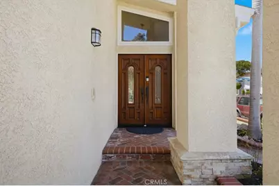 13607 Hindry Avenue, Hawthorne, CA 90250 - Photo 41