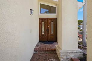 13607 Hindry Ave, Hawthorne, CA 90250 - Photo 41