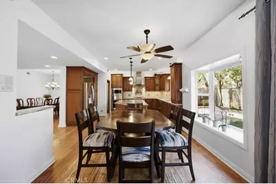 13607 Hindry Avenue, Hawthorne, CA 90250 - Photo 11