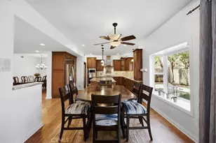 13607 Hindry Ave, Hawthorne, CA 90250 - Photo 11
