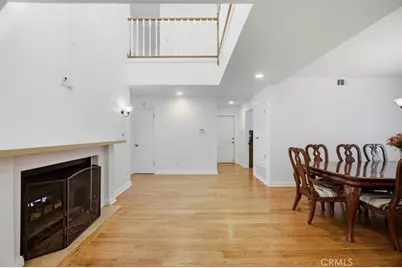 13607 Hindry Avenue, Hawthorne, CA 90250 - Photo 17