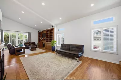 13607 Hindry Avenue, Hawthorne, CA 90250 - Photo 5