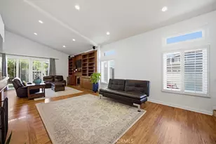 13607 Hindry Ave, Hawthorne, CA 90250 - Photo 5