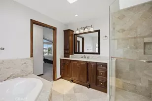 13607 Hindry Ave, Hawthorne, CA 90250 - Photo 37