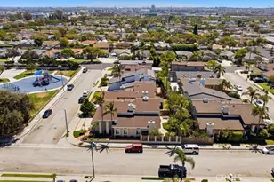 13607 Hindry Ave, Hawthorne, CA 90250 - Photo 45