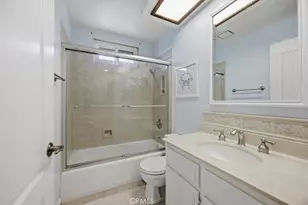 13607 Hindry Ave, Hawthorne, CA 90250 - Photo 27