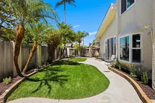 13607 Hindry Ave, Hawthorne, CA 90250 - Photo 39