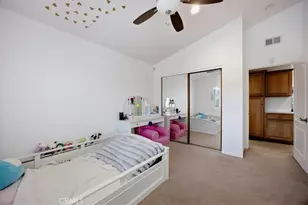 13607 Hindry Ave, Hawthorne, CA 90250 - Photo 29