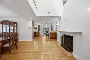 13607 Hindry Ave, Hawthorne, CA 90250 - Photo 19