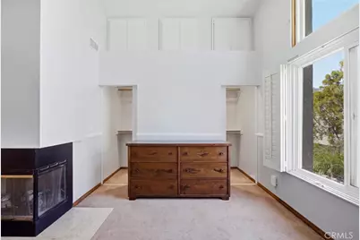 13607 Hindry Avenue, Hawthorne, CA 90250 - Photo 35