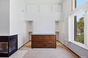 13607 Hindry Ave, Hawthorne, CA 90250 - Photo 35