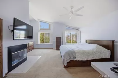 13607 Hindry Avenue, Hawthorne, CA 90250 - Photo 31