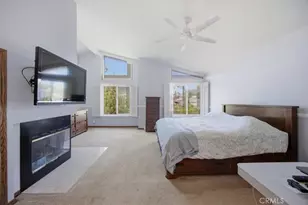 13607 Hindry Ave, Hawthorne, CA 90250 - Photo 31
