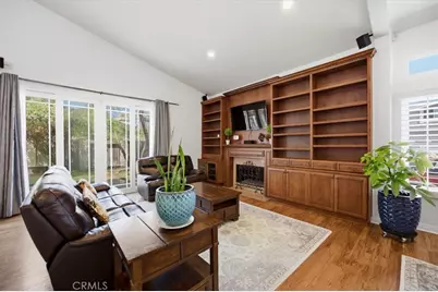 13607 Hindry Avenue, Hawthorne, CA 90250 - Photo 9