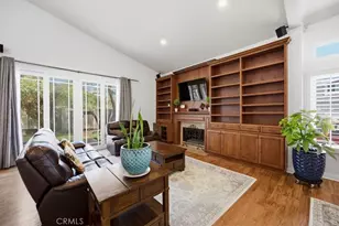 13607 Hindry Ave, Hawthorne, CA 90250 - Photo 9