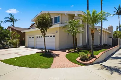 13607 Hindry Avenue, Hawthorne, CA 90250 - Photo 1