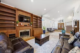 13607 Hindry Ave, Hawthorne, CA 90250 - Photo 7