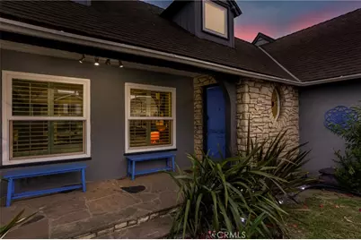 5057 Southridge Avenue, Los Angeles, CA 90043 - Photo 51