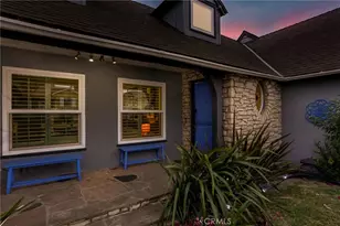5057 Southridge Ave, Los Angeles, CA 90043 - Photo 51
