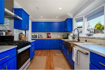 5057 Southridge Avenue, Los Angeles, CA 90043 - Photo 13