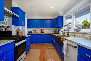 5057 Southridge Ave, Los Angeles, CA 90043 - Photo 13
