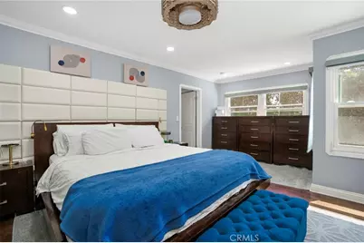 5057 Southridge Avenue, Los Angeles, CA 90043 - Photo 31