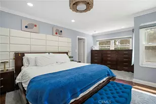 5057 Southridge Ave, Los Angeles, CA 90043 - Photo 31