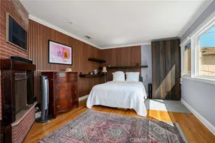 5057 Southridge Ave, Los Angeles, CA 90043 - Photo 17