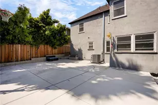 5057 Southridge Ave, Los Angeles, CA 90043 - Photo 45