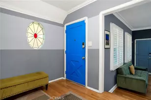 5057 Southridge Ave, Los Angeles, CA 90043 - Photo 3