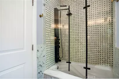 5057 Southridge Avenue, Los Angeles, CA 90043 - Photo 33