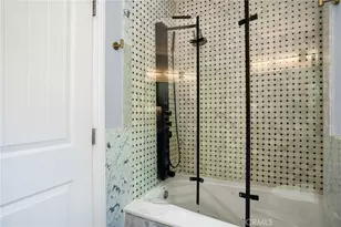 5057 Southridge Ave, Los Angeles, CA 90043 - Photo 33