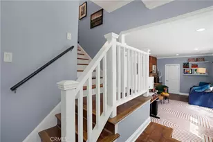5057 Southridge Ave, Los Angeles, CA 90043 - Photo 27