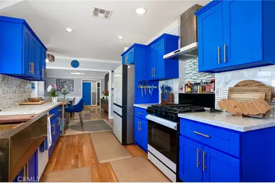 5057 Southridge Avenue, Los Angeles, CA 90043 - Photo 15