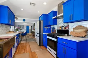 5057 Southridge Ave, Los Angeles, CA 90043 - Photo 15