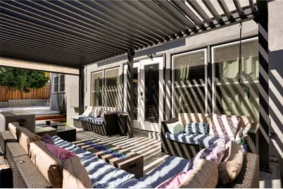 5057 Southridge Avenue, Los Angeles, CA 90043 - Photo 41