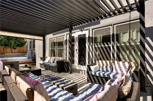 5057 Southridge Ave, Los Angeles, CA 90043 - Photo 41
