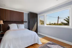 5057 Southridge Ave, Los Angeles, CA 90043 - Photo 19