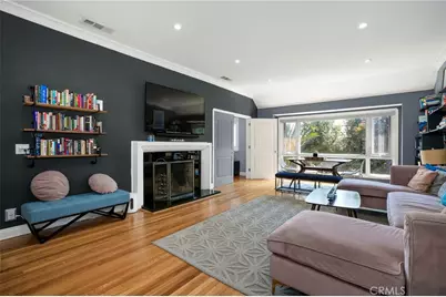 5057 Southridge Avenue, Los Angeles, CA 90043 - Photo 5