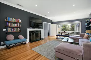 5057 Southridge Ave, Los Angeles, CA 90043 - Photo 5