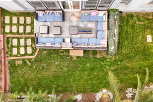 5057 Southridge Ave, Los Angeles, CA 90043 - Photo 47