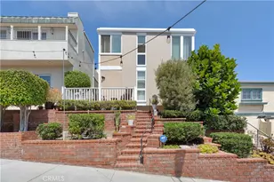 409 16th St, Manhattan Beach, CA 90266 - Photo 1