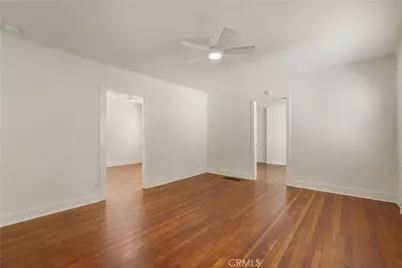 409 16th Street, Manhattan Beach, CA 90266 - Photo 27