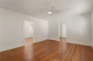 409 16th St, Manhattan Beach, CA 90266 - Photo 27